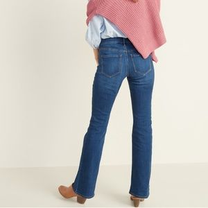 OLD NAVY | DIVA JEANS